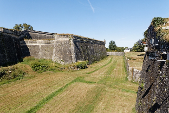 Balade avec Monique (Médoc et Blaye)-069